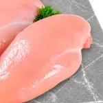 000000000070011888-KG-02