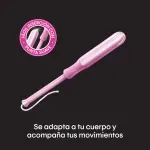 000000000070175660-UN-02