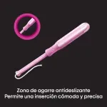 000000000070175660-UN-03