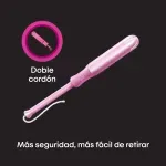 000000000070175660-UN-04