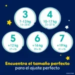 000000000075364380-UN-08