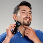 000000000075372192-UN-09