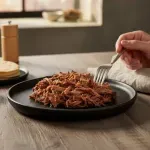 000000000075466668-KG-03