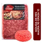 000000000070056107-KG-01