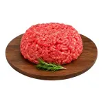 000000000070056107-KG-02