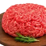 000000000070056107-KG-03