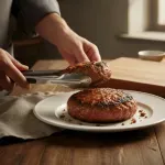 000000000070056107-KG-05