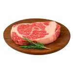 000000000075374220-KG-02