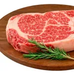 000000000075374220-KG-03