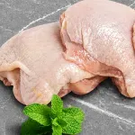 000000000070327727-KG-02