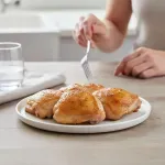 000000000070327727-KG-03