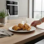 000000000070327727-KG-04