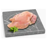000000000070463569-KG-03