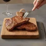 000000000075305194-KG-04