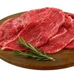 000000000075288413-KG-02