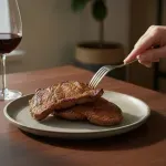 000000000075288413-KG-04