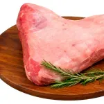 000000000075447821-KG-03