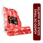 000000000075447822-KG-01