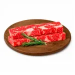 000000000075447822-KG-02