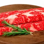 000000000075447822-KG-03