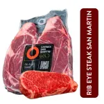 000000000075447827-KG-01