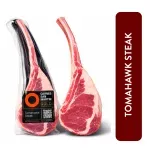 000000000075447826-KG-01