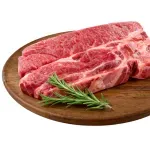 000000000075447823-KG-03