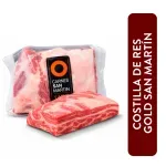 000000000075447831-KG-01