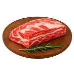 000000000075447831-KG-02