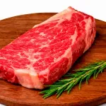 000000000075447830-KG-03