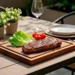 000000000075447832-KG-04