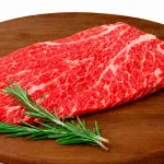 000000000075447837-KG-03