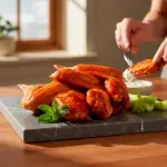 000000000070464039-KG-06