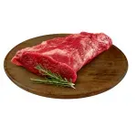 000000000070280655-KG-02