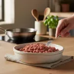 000000000070055267-KG-04