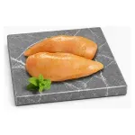 000000000070464075-KG-03