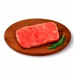 000000000075009031-KG-02