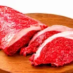 000000000070280674-KG-03