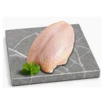 000000000070011346-KG-01