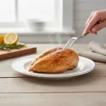 000000000070011346-KG-03