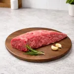 000000000070026315-KG-04