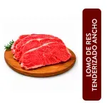 000000000070278602-KG-01