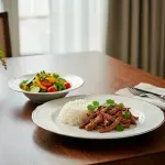 000000000070278602-KG-05