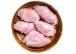 000000000075466666-KG-01