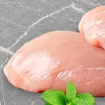000000000075466666-KG-03