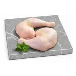 000000000075475883-KG-03