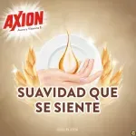 000000000075463816-UN-02
