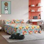 000000000075417457-UN-01