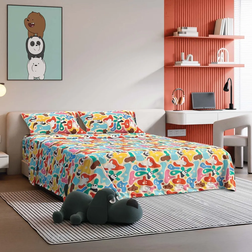 sabanas-relaxtech-we-bare-bears-full-7403584162257