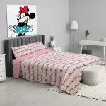 000000000075417437-UN-01